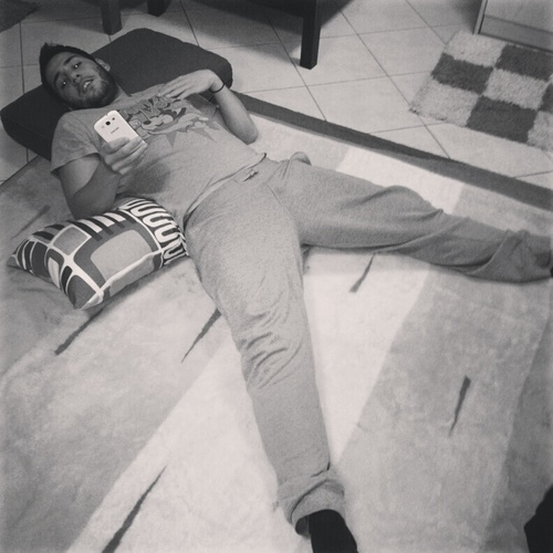 s3fountas's profile picture. 