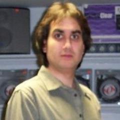 Guitarist, Audiophile, Home Theater System Designer, Fan of Entertainment and Politics.
