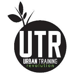 Et si votre salle de sport c'était DEHORS ??
UTR c'est le sport en plein air qui détourne le mobilier urbain!
Grenoble Lyon Roanne | accessible a tous