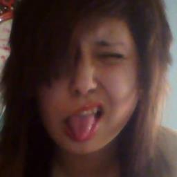 People may hate you for being different and not living by society's standards, but deep down they wish they could do the same - Ashley Purdy