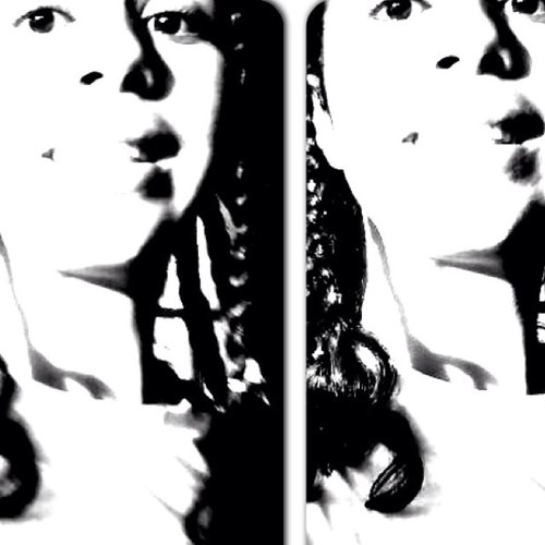 |I love my friends and my family|#MijnLieffie Salma| moroccani#1|Tanger|Barca|Monsif♡|Nicki Minaj♡|All stars♡|instagram- xkusjerana|♡just be yourself