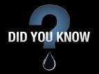 The fastest server in the women's tennis was
done by Venus Williams who recorded a serve
of 205 km/h.