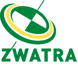ZwatraTransport's profile picture. Zwatra Transport, gevestigd aan de Schieweg in Delft, is een gespecialiseerd bedrijf in zwaar transport met jarenlange ervaring.