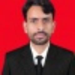 CPNUMl Parbat