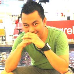 Master Tax - Tax Parner
