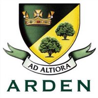 Arden School PE Dept (@ardenpe) 's Twitter Profile
