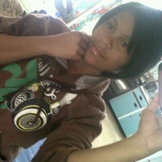 Missashesash's profile picture. Life has its ups and downs so its on you what it do