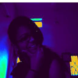 designer n dreamer...:):)