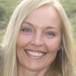 One 2 One Consciousness-based Life-skills Development in the workplace