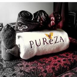 Pureza Peak Performance House sebuah Griya Sehat yang bergerak dibidang kecantikan, kesehatan, serta bidang pelatihan / workshop. Info 081220700311