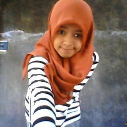 ramdha_resta's profile picture. SHS 2PONOROGO | 090199 | always smiling and keep trying ;)