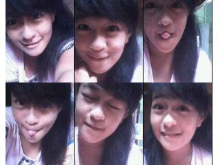 WYATB | 080798 | always lavyu and always support COBOY JUNIOR | i'm comate and winxsky | follback? just mention