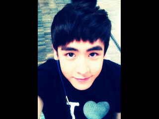 รัก2pm 2pm 2pm กรี๊ดด ด ด :)!!! อ๊ากกกก เมนพี่คุณคร่า แต่รัก2pm. ทุกคนเรยยยยย ก็พี่รักของพี่เนาะ