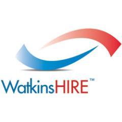 WatkinsHireLtd's profile picture. Watkins Hire is the UK's leading specialist temperature control rental solutions provider.