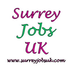 SurreyJobsUK's profile picture. The place to look for jobs and hire new talent in Surrey.