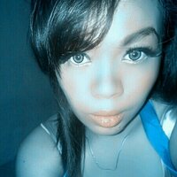 Chiquita_belle