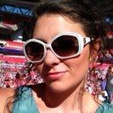 Fran Berry - @FranHeskett - Twitter