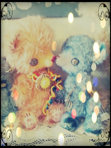 くまっきぃ⭐️FANTANIMA!🧸🧵5/18・6/29さんのプロフィール画像