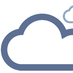 EU FP7 STREP CloudScale Twitter Account