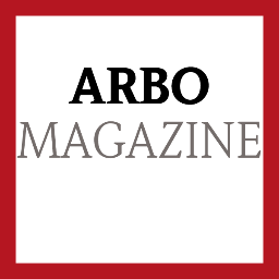 ArboMag's profile picture. ArboMagazine, Arbeidsveiligheid, Arbeidsomstandigheden, Vitaliteit, Gezondheid, Verzuim, Arbowet, Arbocatalogus, Reed Business Information, XpertHR Actueel