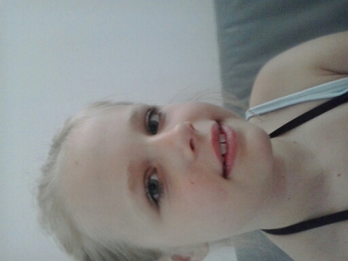 Rolde/Janthiesschool/9 jaar oud/Mist manege Oosterboer HEEEL erg/ Ga weer in Meppel wonen JEEEEEJ/Nederland