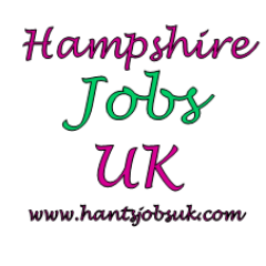 The place to look for jobs and hire new talent in Hampshire.