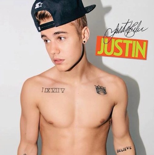 jayybees_babe2's profile picture. Follow @bizzlesbiebs