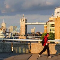 Ethnomusicology@KCL (@ethnom_at_kcl) Twitter profile photo