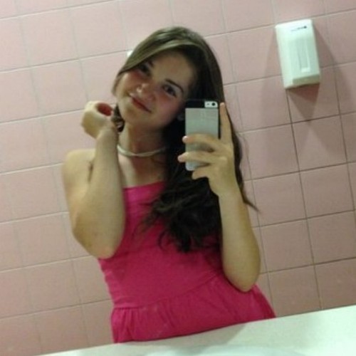 Directioner