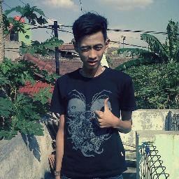 24-04-1994  
My Life My Adventure
