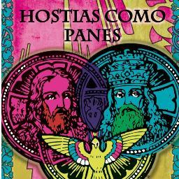 Haber sido traicionado, crucificado y resucitado puede parecer un infierno, pero esto no es nada comparado con tener 33 años y seguir viviendo con tus padres.