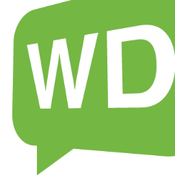 Premium WordPress Themes. Best quality for unbeatable price. #wordpress #theme