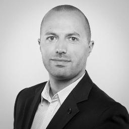 OlafKorsten's profile picture. Senior Product Developer TalentLens at Pearson Assessment and Information.