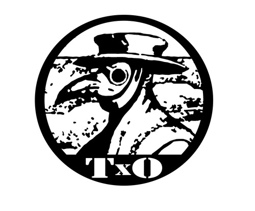 TwistedObjector's profile picture. L'art et la manière de choquer // Tshirt dealer