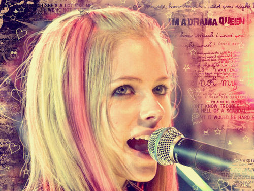 Swiftmas's profile picture. 