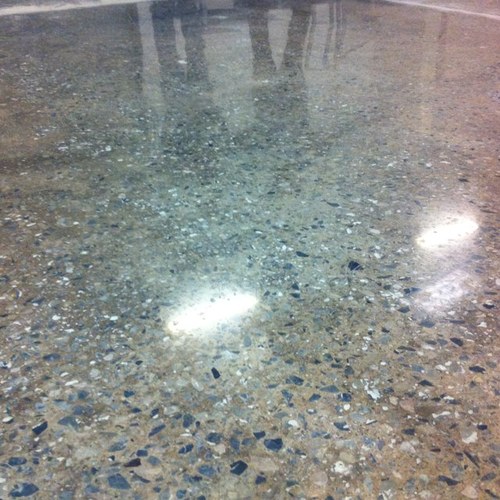 Ensol_CA's profile picture. 