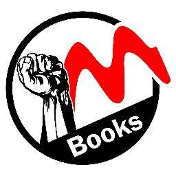 Toko Buku, Ruang Publik, Komunitas Literasi