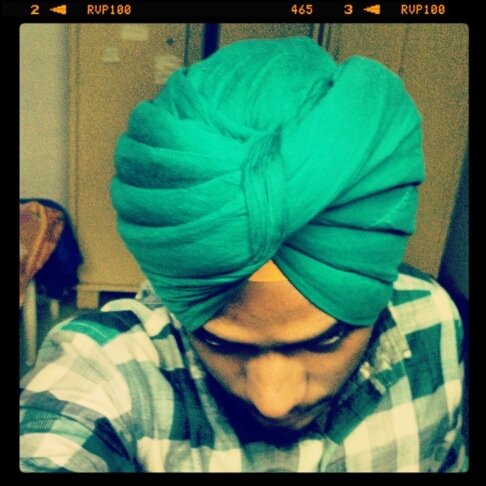 in relationship with AKAL PURAKH