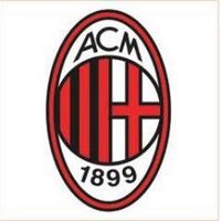 jemynugroho (@jemynugroho1) 's Twitter Profile
