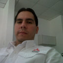 Randy Paredes - @Kafer_72 - Twitter