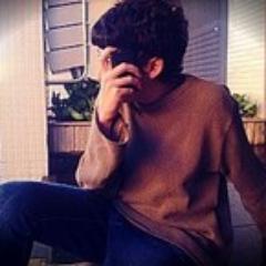 i can survive, but i don't know if i want to.   http://t.co/wLpgjiVrKd