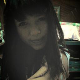 ˚♡° Cinta tak pernah memandang harta ataupun
jabatan,˚♡°
˚♡° Jika kita mendasarinya dengan ketulusan dan
Keihlasan. ˚♡°