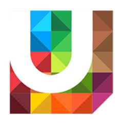 @Urolime