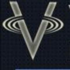 İletişim

info@vatanmuhendislik.com
0212 438 77 07
0212 438 77 08
http://t.co/xNx1JI1uYj