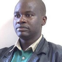 Dean Muungani (@deanmuungani) 's Twitter Profile Photo Dean Muungani (@deanmuungani) 's Twitter Profile Photo