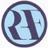 r_assetfinance