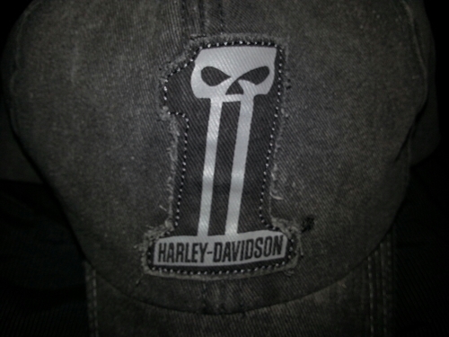 ebenbud's profile picture. Conservative in a lousy liberal state! Tweets are my opinions ONLY!  GOD BLESS AMERICA!