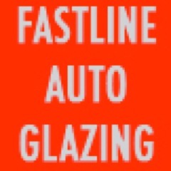 FastlineGlazing's profile picture. We are a windscreen repair company based in Hove. For more info on our services call us on 01273 767408