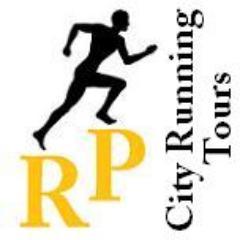 Servicio deportivo-turístico para visitantes de Pamplona. City running tours and sightrunning in Pamplona, Spain.