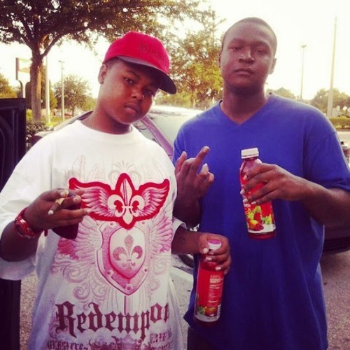 Artist songwritter freestyler all about making bigmoves an progress!!